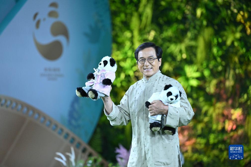 大富翁10单机版
